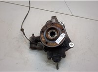 30760715, 8672371 Ступица (кулак, цапфа) Volvo S80 1998-2006 21384807 #1