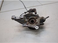 30760715, 8672371 Ступица (кулак, цапфа) Volvo S80 1998-2006 21384807 #2
