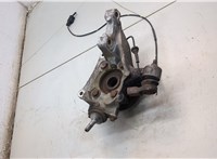 30760715, 8672371 Ступица (кулак, цапфа) Volvo S80 1998-2006 21384807 #4