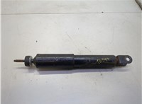 20864724 Амортизатор подвески Hummer H3 21384809 #1