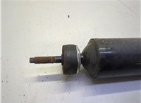 20864724 Амортизатор подвески Hummer H3 21384809 #2
