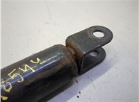 20864724 Амортизатор подвески Hummer H3 21384809 #3