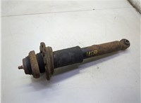  Амортизатор подвески Infiniti JX 2012-2014 21384831 #1