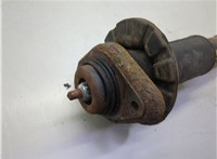  Амортизатор подвески Infiniti JX 2012-2014 21384831 #3