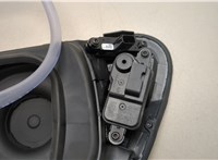  Лючок бензобака Volkswagen ID.3 2019-2025 21384866 #3