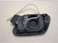 Лючок бензобака Volkswagen ID.3 2019-2025 21384866 #4
