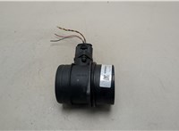  Измеритель потока воздуха (расходомер) Mitsubishi Outlander XL 2006-2012 21385005 #1