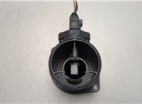  Измеритель потока воздуха (расходомер) Mitsubishi Outlander XL 2006-2012 21385005 #3