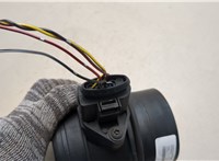  Измеритель потока воздуха (расходомер) Mitsubishi Outlander XL 2006-2012 21385005 #4