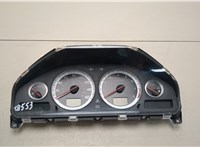 30765608 Щиток приборов (приборная панель) Volvo XC90 2002-2014 21385023 #1