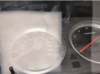30765608 Щиток приборов (приборная панель) Volvo XC90 2002-2014 21385023 #2