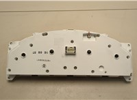 30765608 Щиток приборов (приборная панель) Volvo XC90 2002-2014 21385023 #4