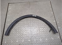 CV4JS16D238AD Молдинг крыла Ford Kuga 2012-2016 21385031 #1