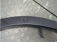 CV4JS16D238AD Молдинг крыла Ford Kuga 2012-2016 21385031 #2