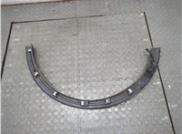 CV4JS16D238AD Молдинг крыла Ford Kuga 2012-2016 21385031 #6
