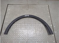 CV4JS16D239ADW Молдинг крыла Ford Kuga 2012-2016 21385050 #1