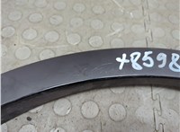 CV4JS16D239ADW Молдинг крыла Ford Kuga 2012-2016 21385050 #2