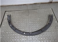 CV4JS16D239ADW Молдинг крыла Ford Kuga 2012-2016 21385050 #5