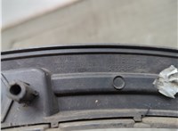 CV4JS16D239ADW Молдинг крыла Ford Kuga 2012-2016 21385050 #6