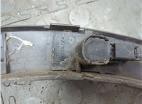 CV4JS16D239ADW Молдинг крыла Ford Kuga 2012-2016 21385050 #7