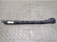 A2128850242 Кронштейн бампера Mercedes E W212 2009-2016 21385052 #1