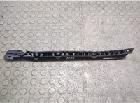 A2128850242 Кронштейн бампера Mercedes E W212 2009-2016 21385052 #3