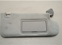  Козырек солнцезащитный Infiniti QX50 2017-2025 21385070 #3