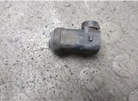 A0045428718 Датчик парктроника Mercedes CLS C219 2004-2010 21385078 #1