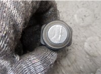 A0045428718 Датчик парктроника Mercedes CLS C219 2004-2010 21385078 #2