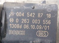 A0045428718 Датчик парктроника Mercedes CLS C219 2004-2010 21385078 #3