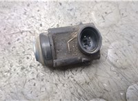 A0045428718 Датчик парктроника Mercedes CLS C219 2004-2010 21385078 #4