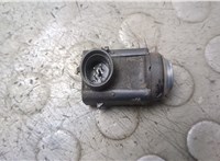 A0045428718 Датчик парктроника Mercedes CLS C219 2004-2010 21385080 #4