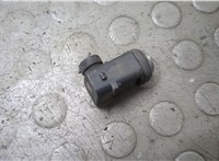 A0045428718 Датчик парктроника Mercedes CLS C219 2004-2010 21385082 #1