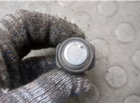 A0045428718 Датчик парктроника Mercedes CLS C219 2004-2010 21385082 #3