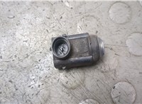 A0045428718 Датчик парктроника Mercedes CLS C219 2004-2010 21385082 #4