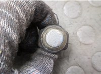 A0045428718 Датчик парктроника Mercedes CLS C219 2004-2010 21385085 #2