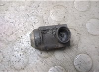 A0045428718 Датчик парктроника Mercedes CLS C219 2004-2010 21385085 #4