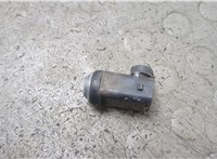 A0045428718 Датчик парктроника Mercedes CLS C219 2004-2010 21385087 #1