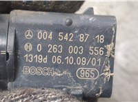 A0045428718 Датчик парктроника Mercedes CLS C219 2004-2010 21385087 #3