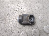 A0045428718 Датчик парктроника Mercedes CLS C219 2004-2010 21385087 #4