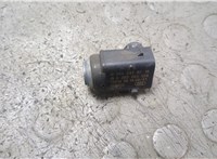 A0045428718 Датчик парктроника Mercedes CLS C219 2004-2010 21385089 #1
