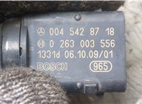 A0045428718 Датчик парктроника Mercedes CLS C219 2004-2010 21385089 #3