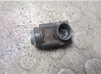 A0045428718 Датчик парктроника Mercedes CLS C219 2004-2010 21385089 #4
