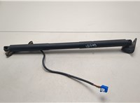 A1668900530 Амортизатор крышки багажника Mercedes GL X166 2012-2016 21385095 #1