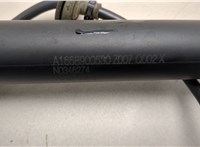 A1668900530 Амортизатор крышки багажника Mercedes GL X166 2012-2016 21385095 #2