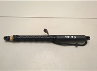  Амортизатор крышки багажника Volvo S90 2016-2025 21385102 #1
