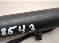  Амортизатор крышки багажника Volvo S90 2016-2025 21385102 #2