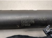  Амортизатор крышки багажника Volvo S90 2016-2025 21385102 #3