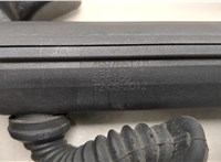 51247332695, 4887651, 7332695 Амортизатор крышки багажника BMW X5 E70 2006-2013 21385110 #2