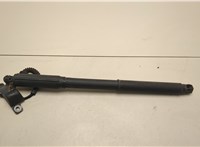 51247332696, 4887652, 7332696 Амортизатор крышки багажника BMW X5 E70 2006-2013 21385113 #1